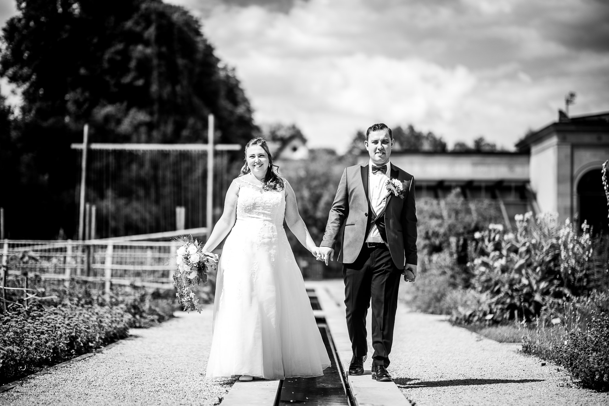 Export x3 1DX26389 After Wedding Fotoshooting 2018 Isabelle & Murat 3